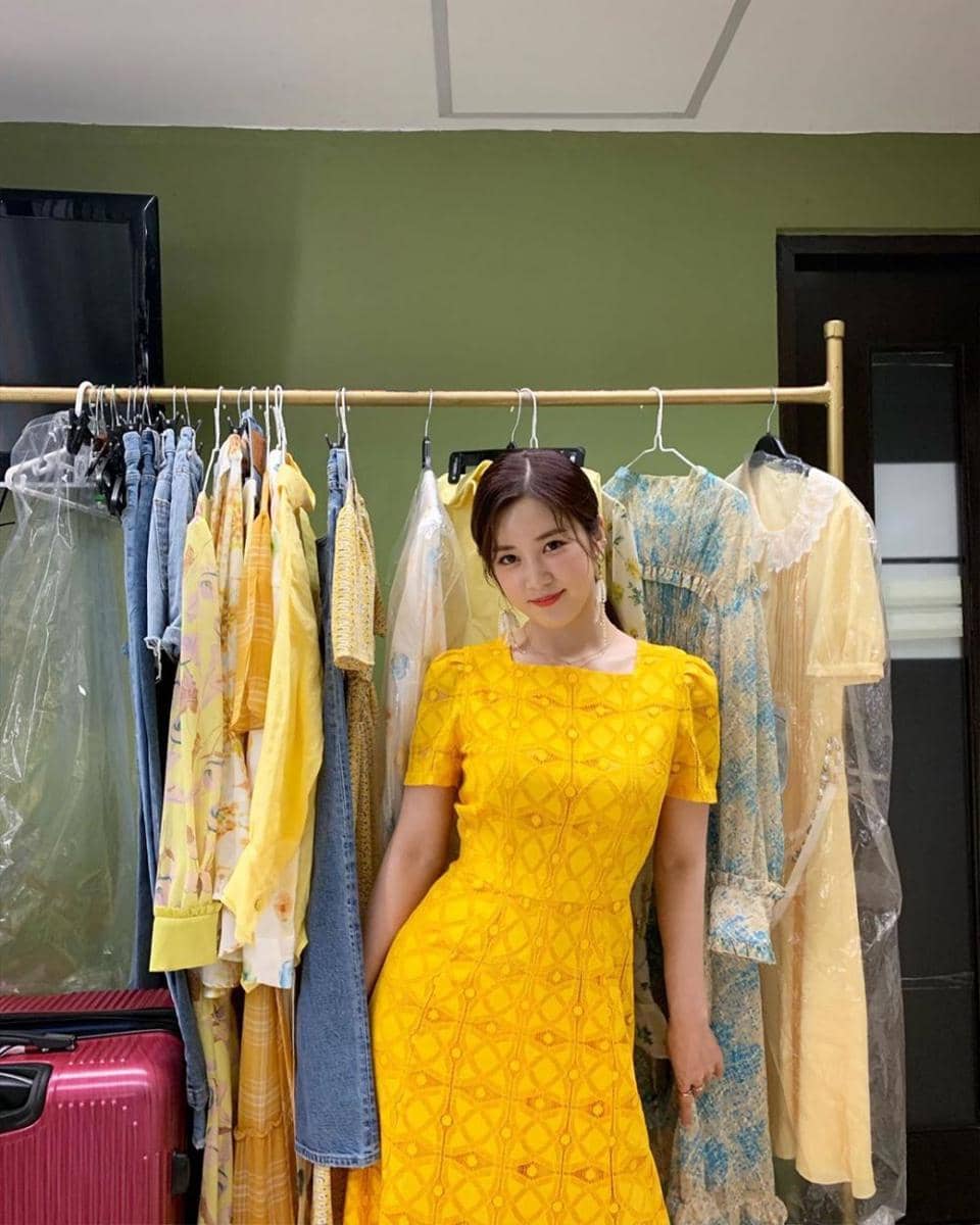 instagram.com/mulgokizary