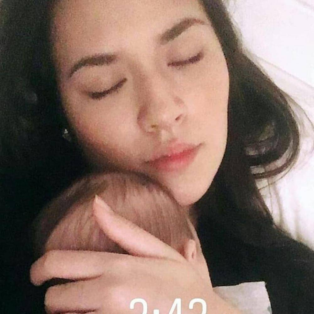 instagram.com/raisa_hamishdw