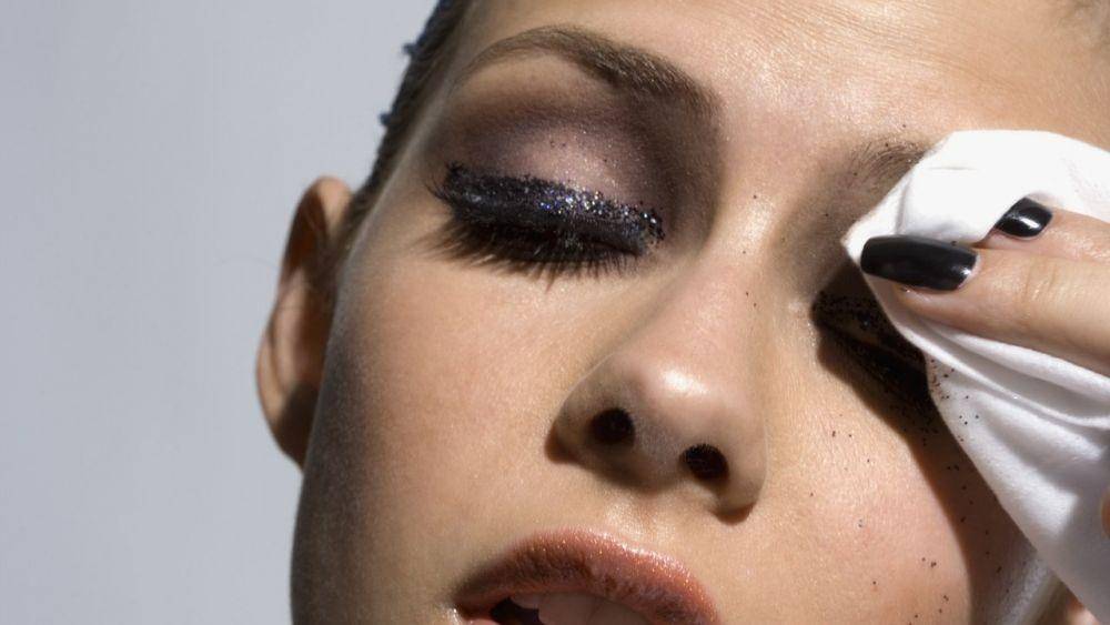 allure.com