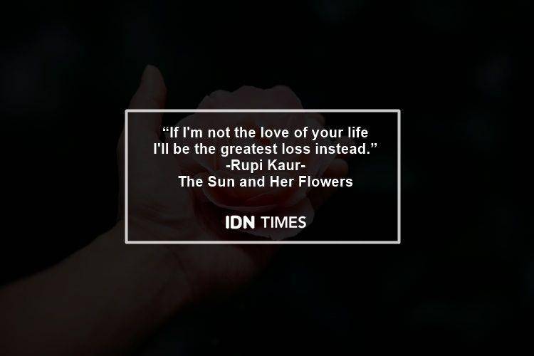 IDN Times/Fajar Laksmita