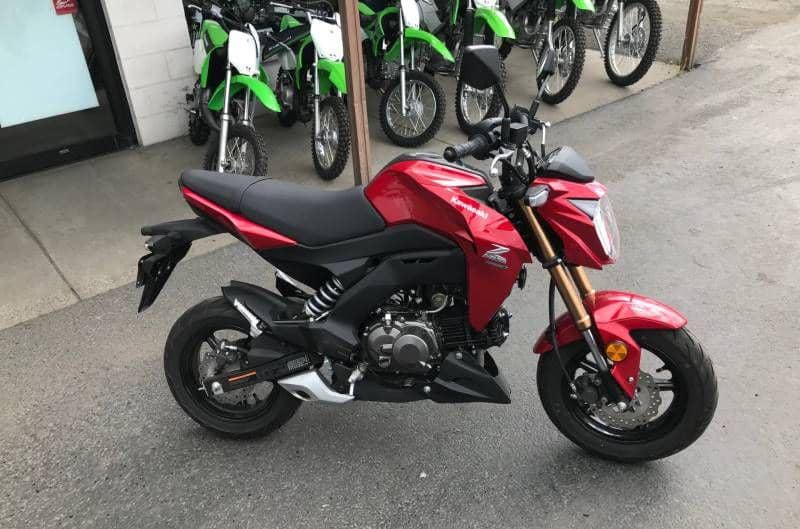 premierpowersportswa.com