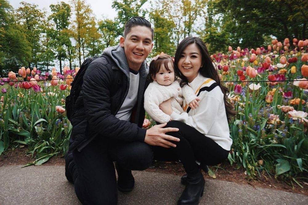 instagram.com/frandaaa87