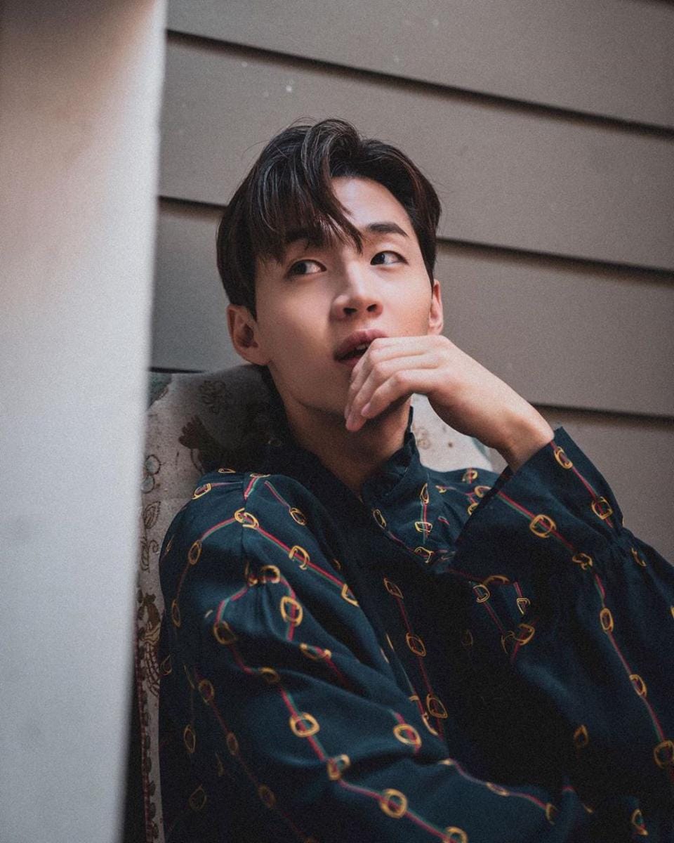 instagram.com/henryl89