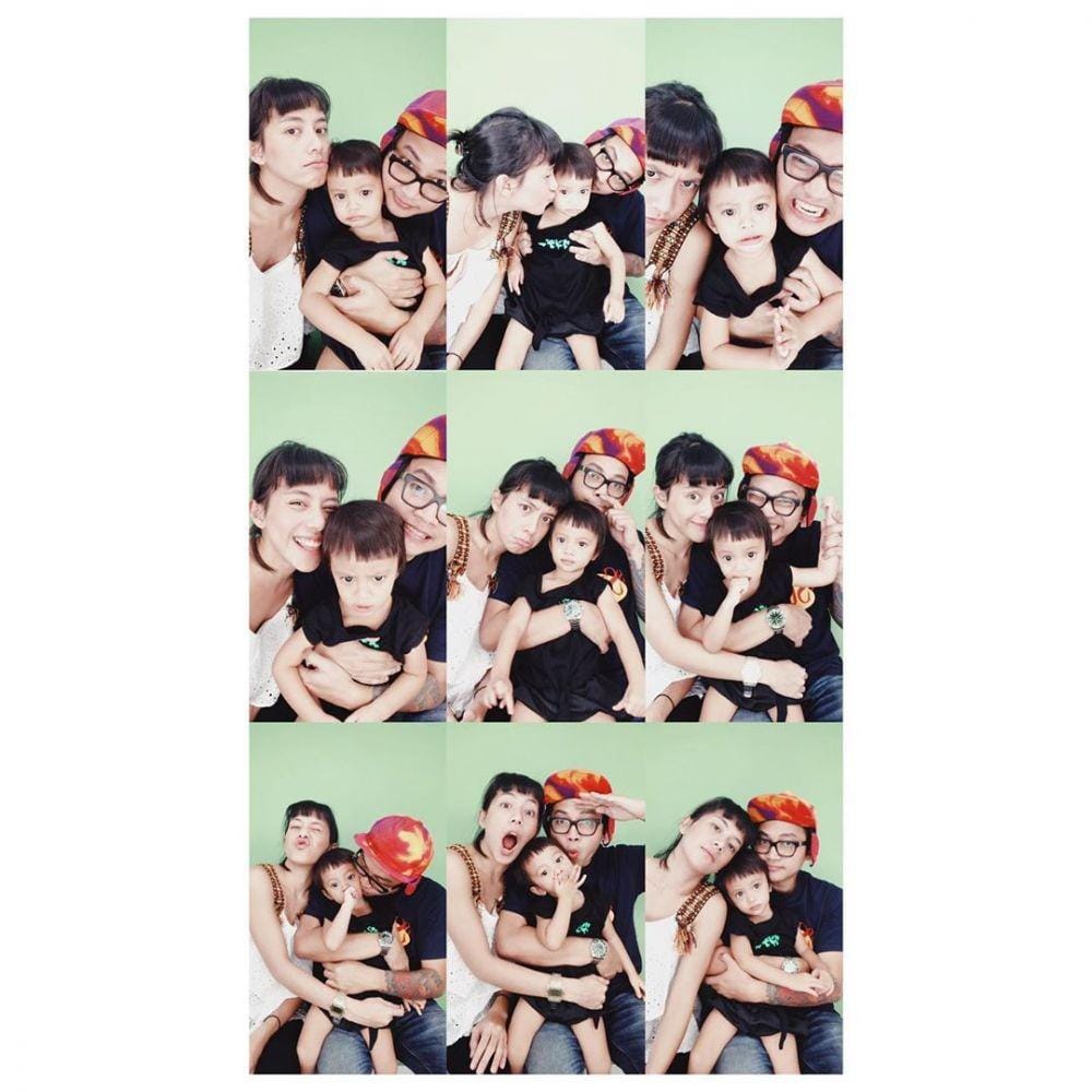 instagram.com/pwgdochi