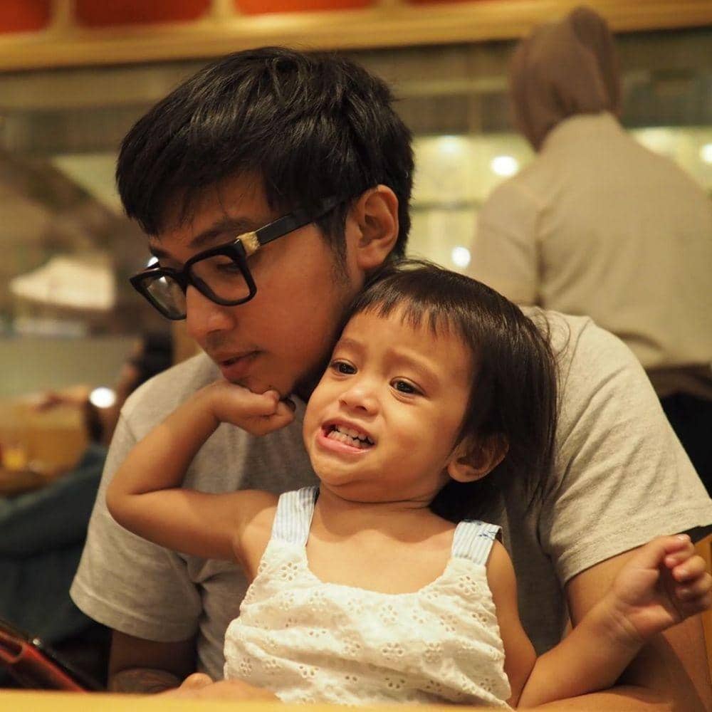 instagram.com/pwgdochi