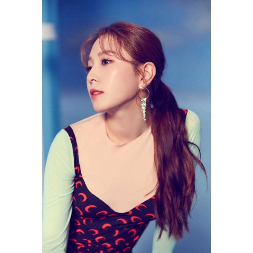 instagram.com/boakwon