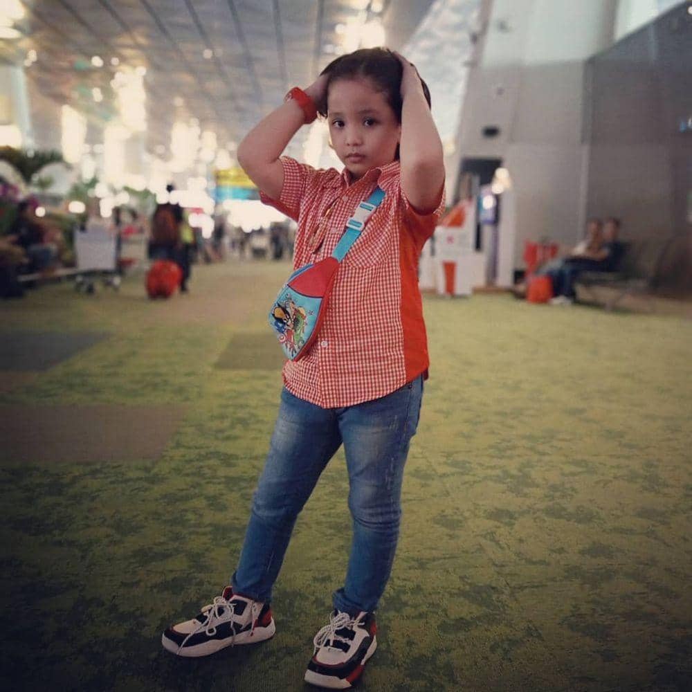 instagram.com/kingradjanasution