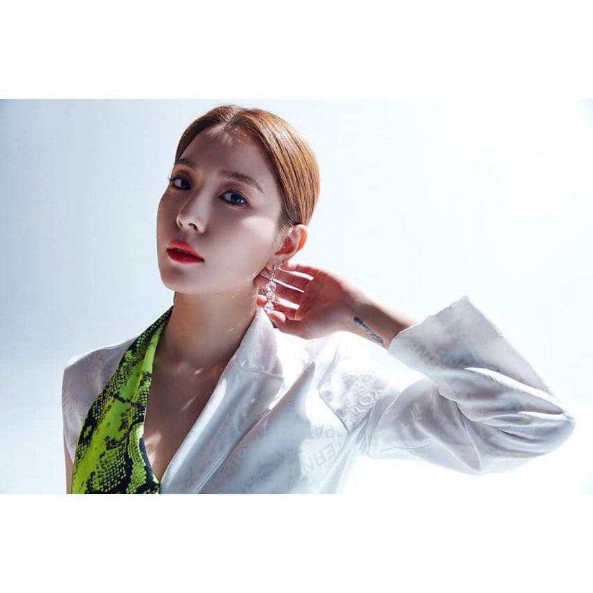instagram.com/boakwon