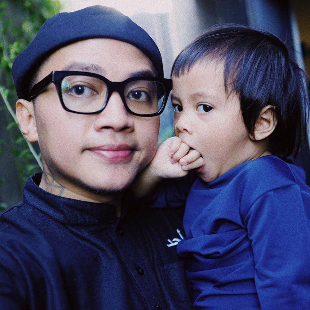 instagram.com/pwgdochi