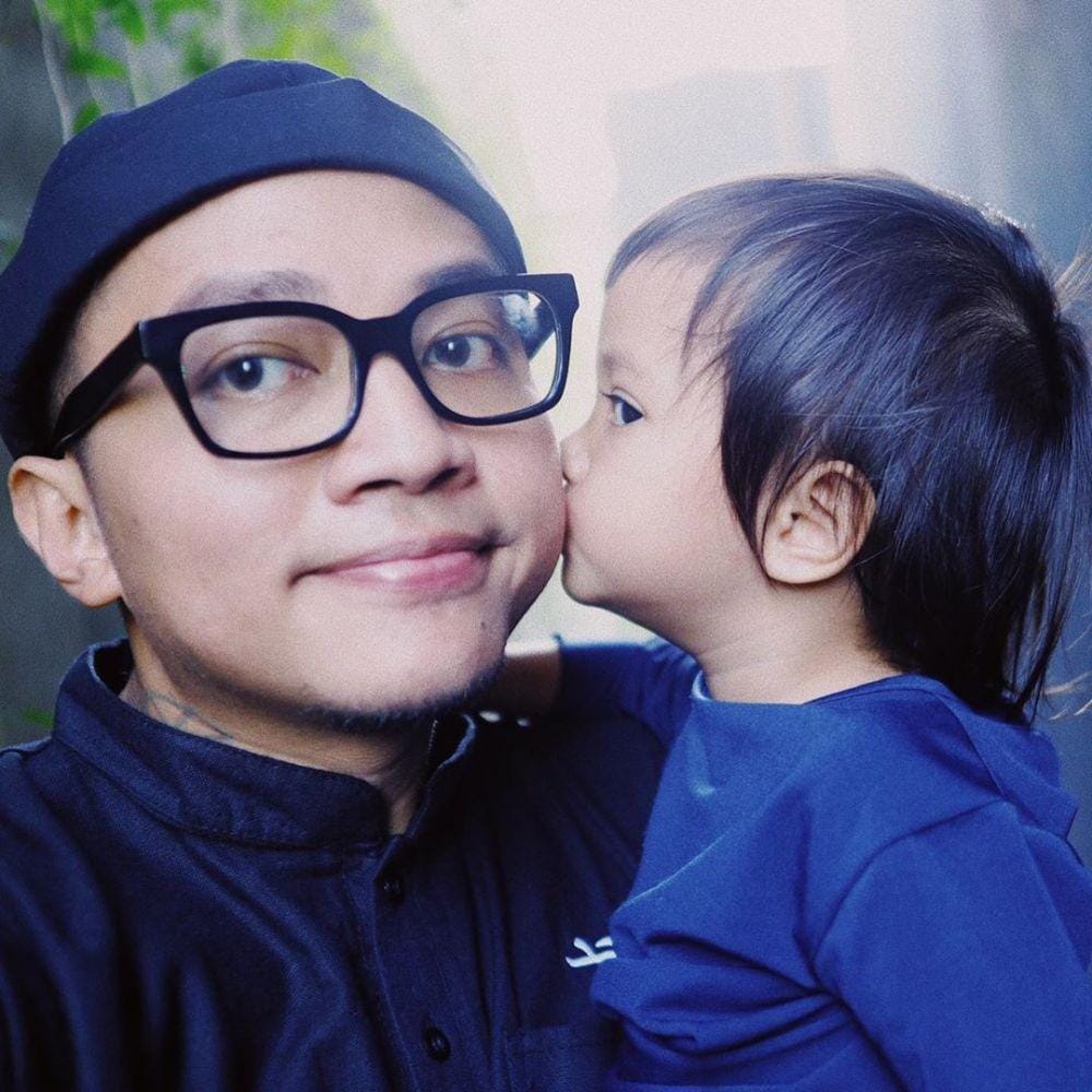 instagram.com/pwgdochi