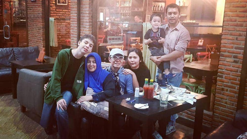 instagram.com/janeshalimar_1