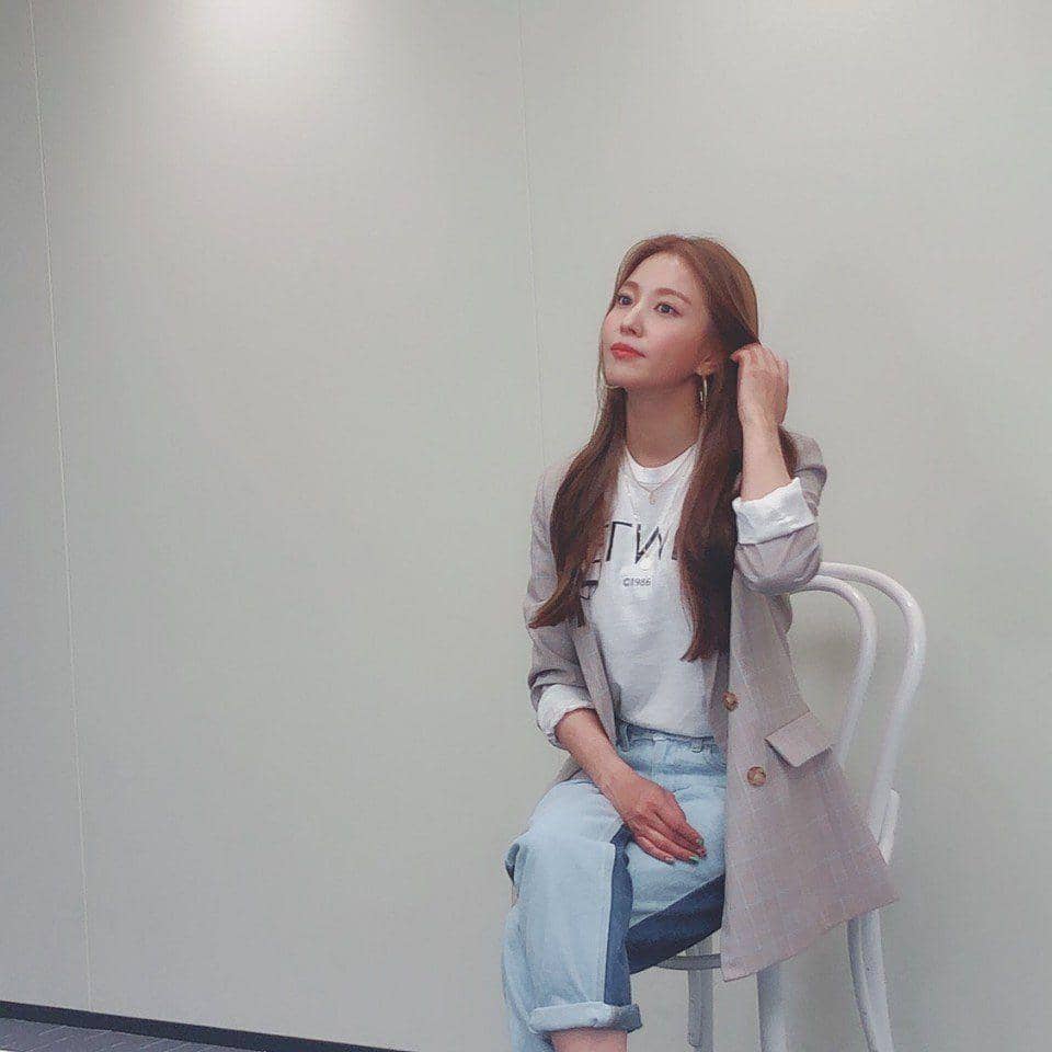 instagram.com/boakwon