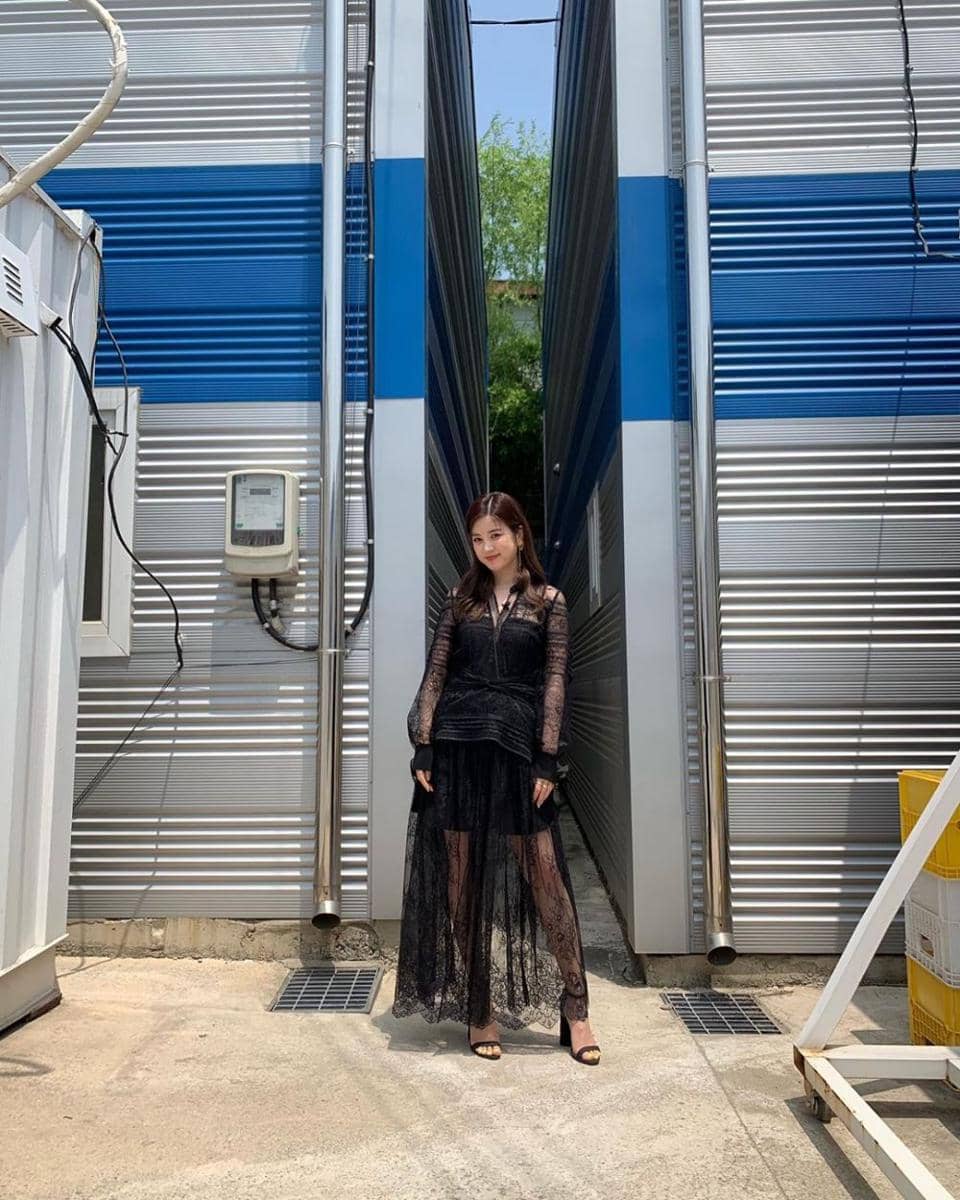 instagram.com/mulgokizary