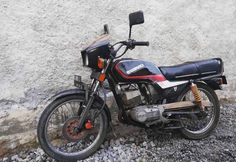 instagram.com/justokopi