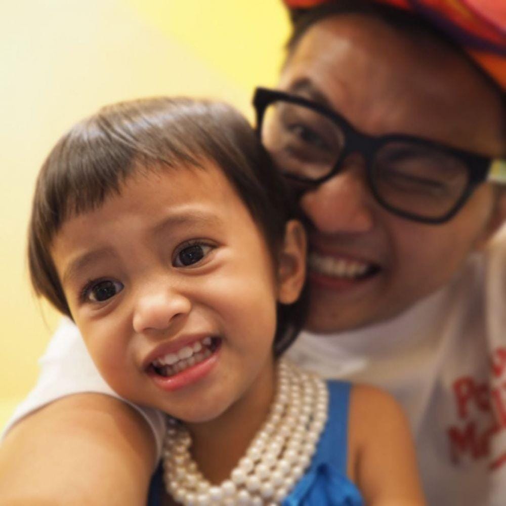 instagram.com/pwgdochi