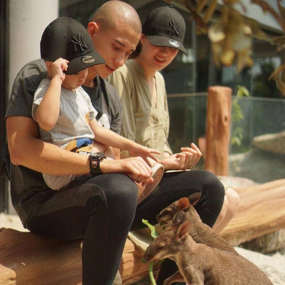 instagram.com/fardhankhan