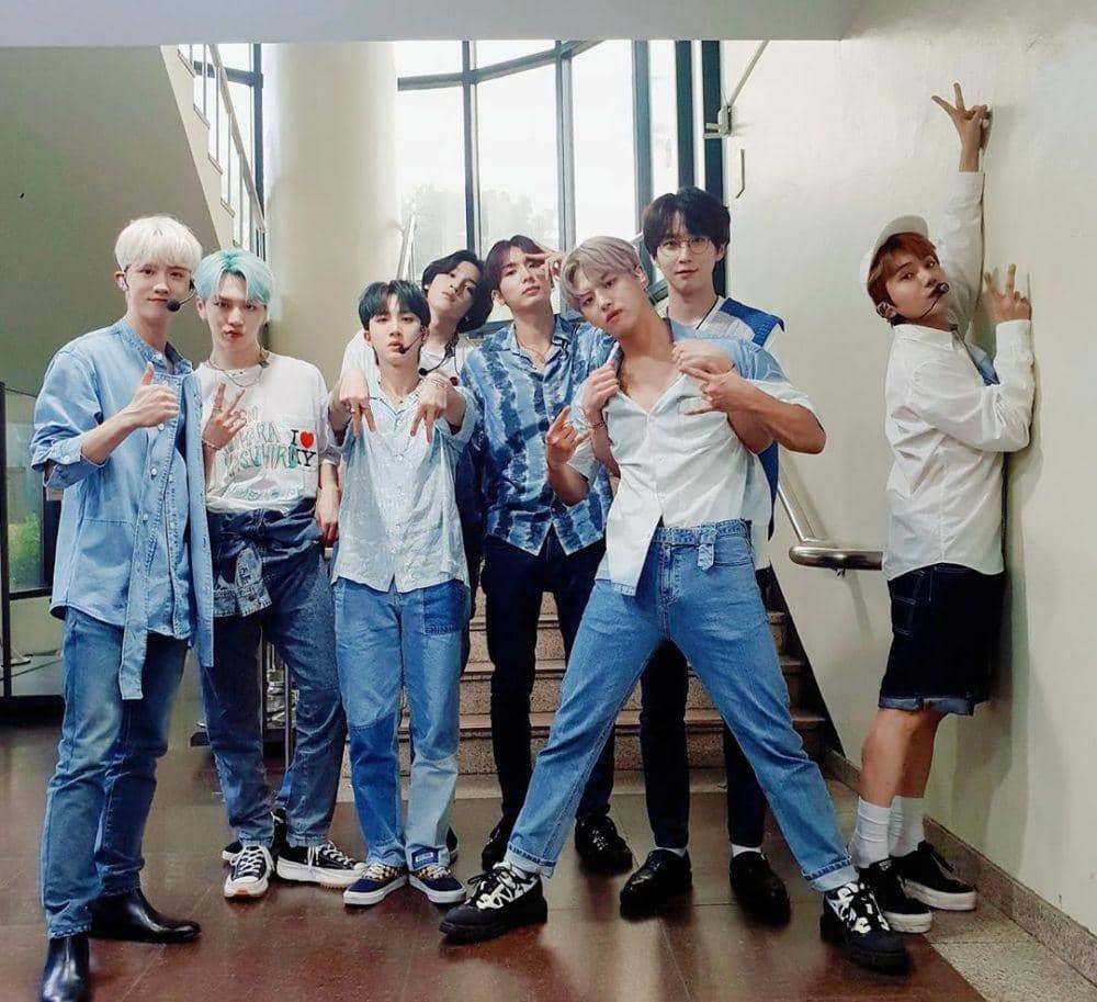 instagram.com/cube_ptg