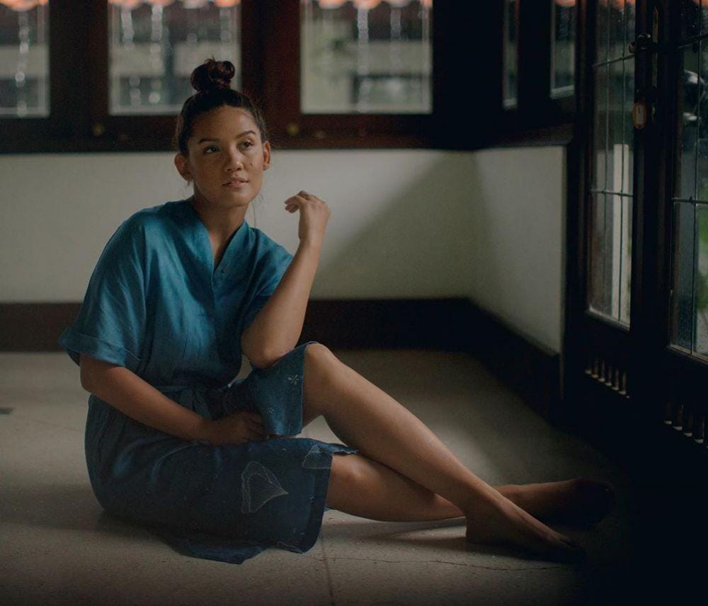 instagram.com/monitatahalea