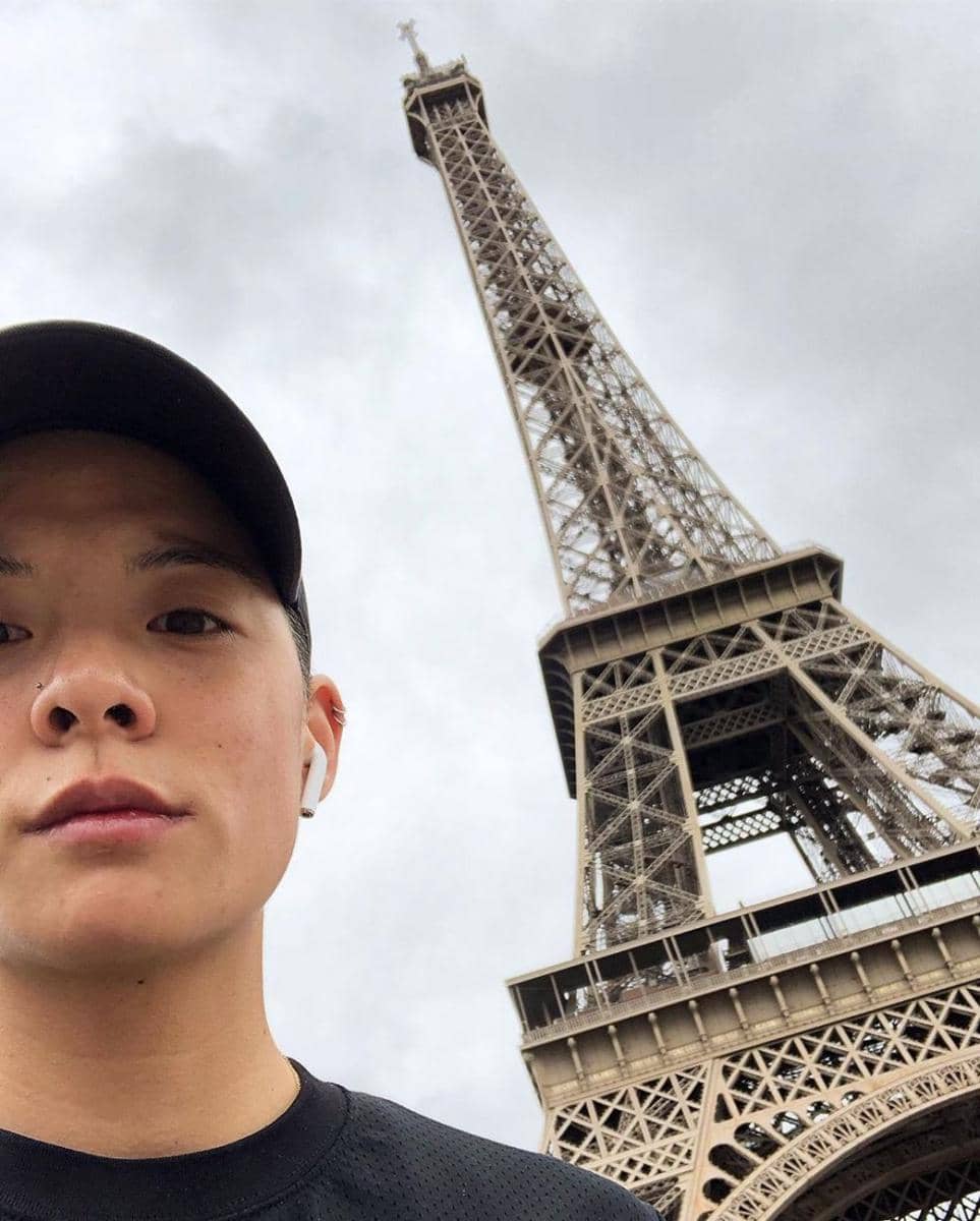 instagram.com/ajol_llama