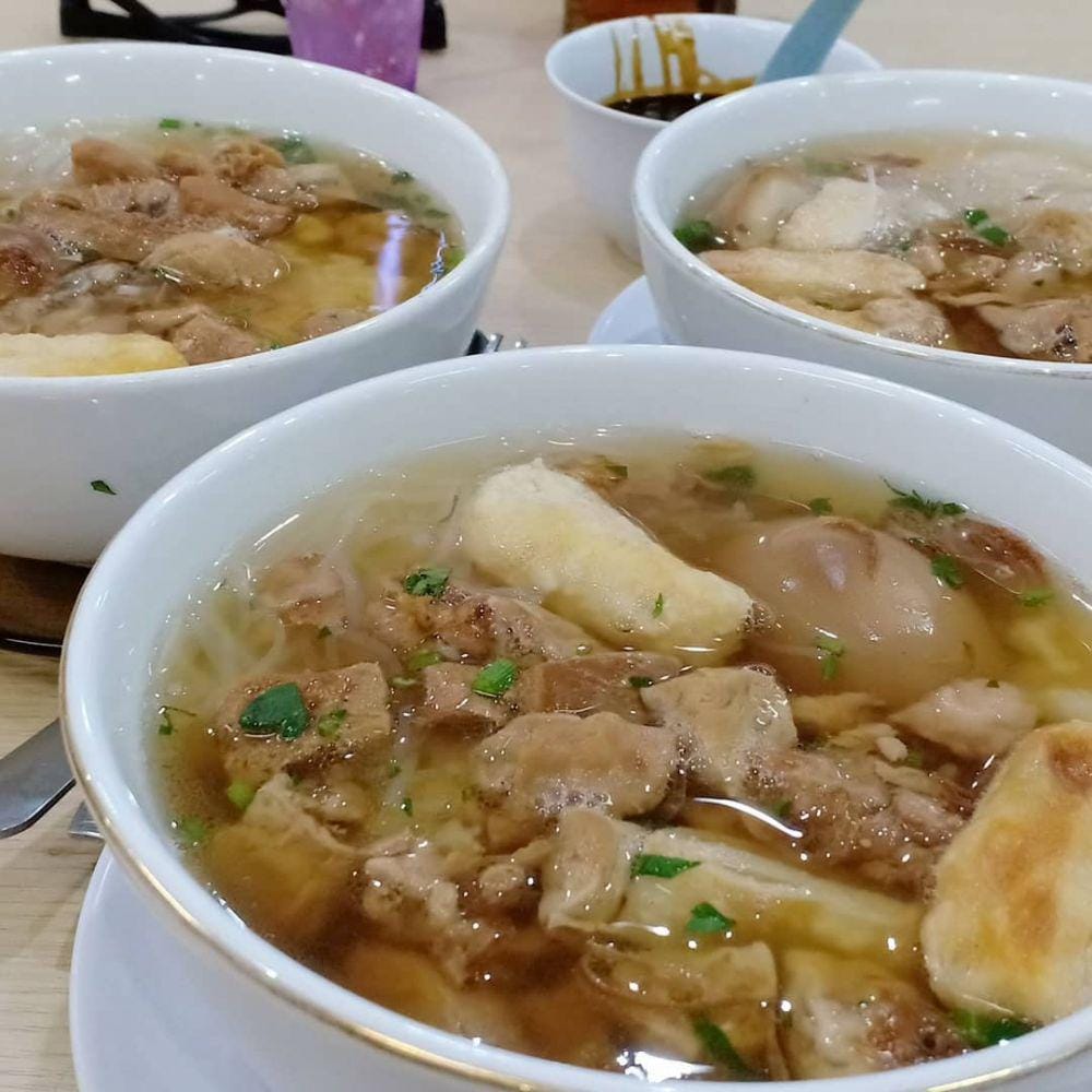 instagram.com/sriindajani