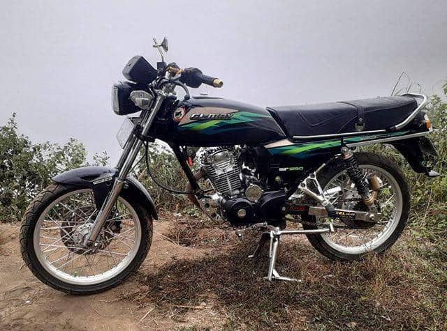 instagram.com/medi_suprandi