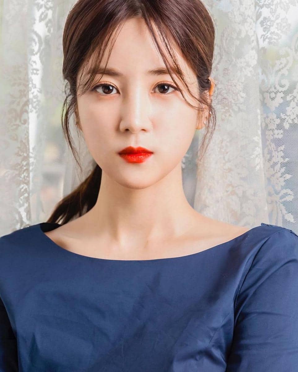 instagram.com/mulgokizary