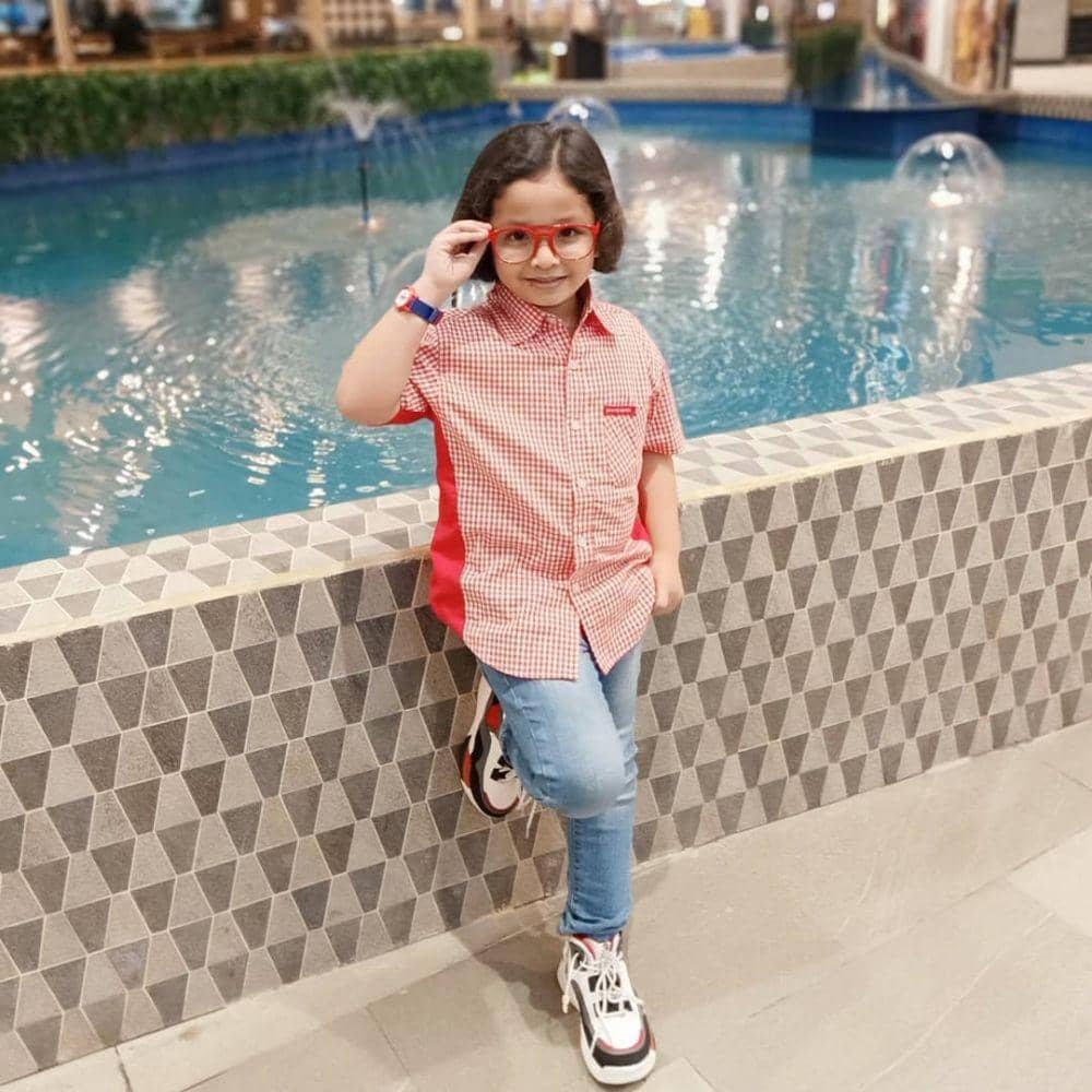 instagram.com/kingradjanasution