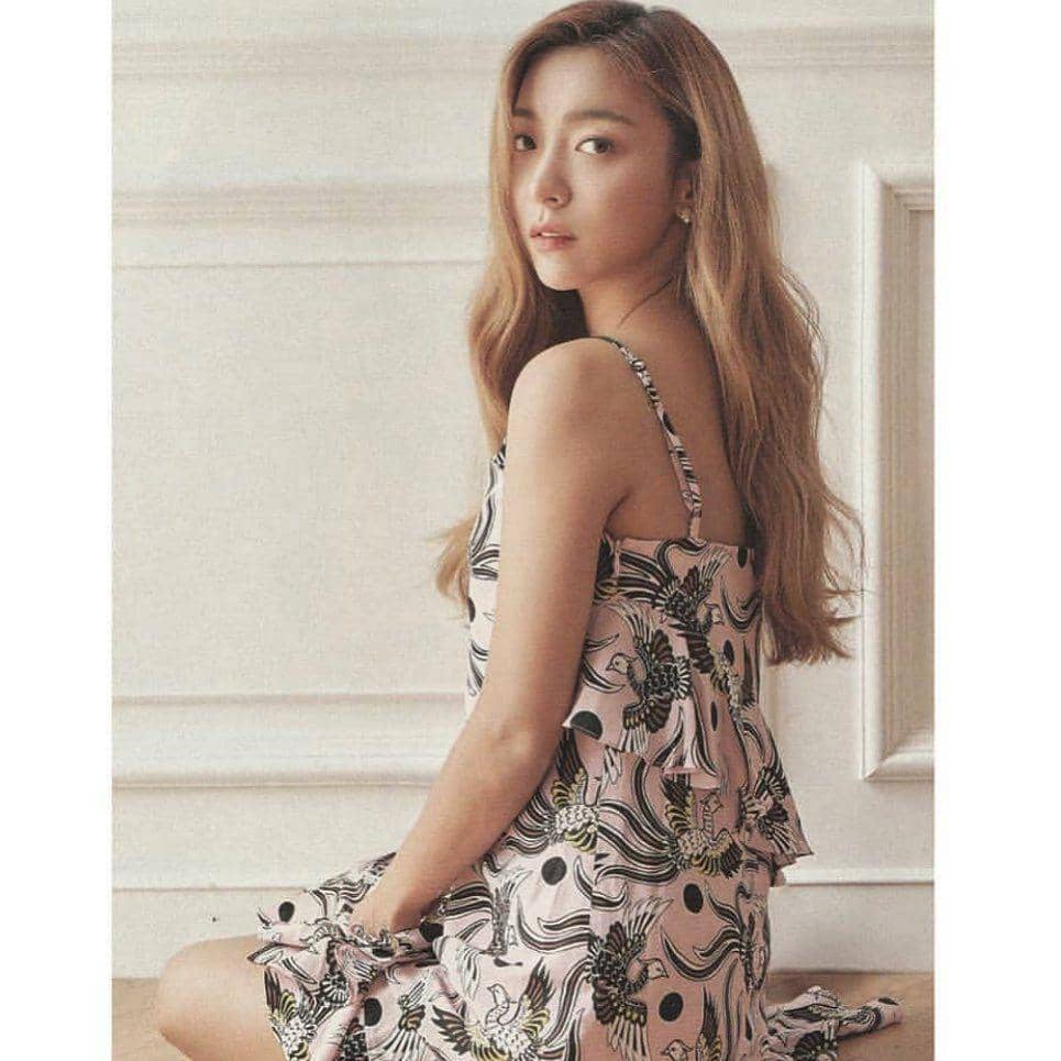 instagram.com/hermosavidaluna