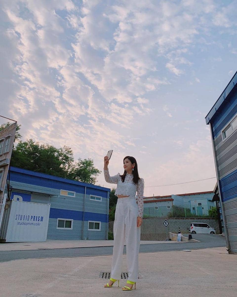 instagram.com/mulgokizary