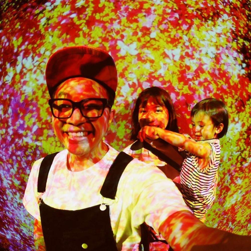 instagram.com/pwgdochi