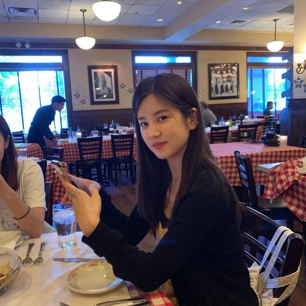 instagram.com/mulgokizary