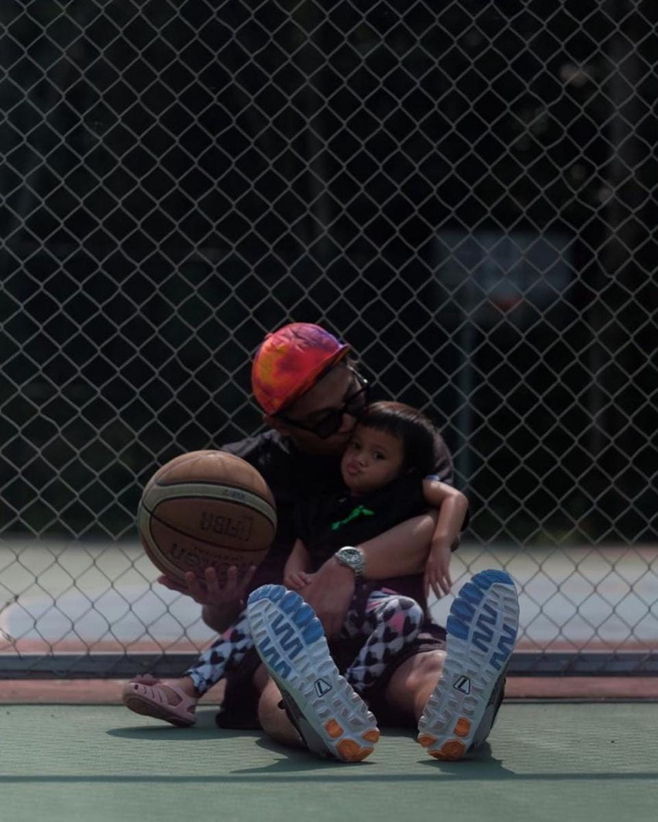 instagram.com/pwgdochi