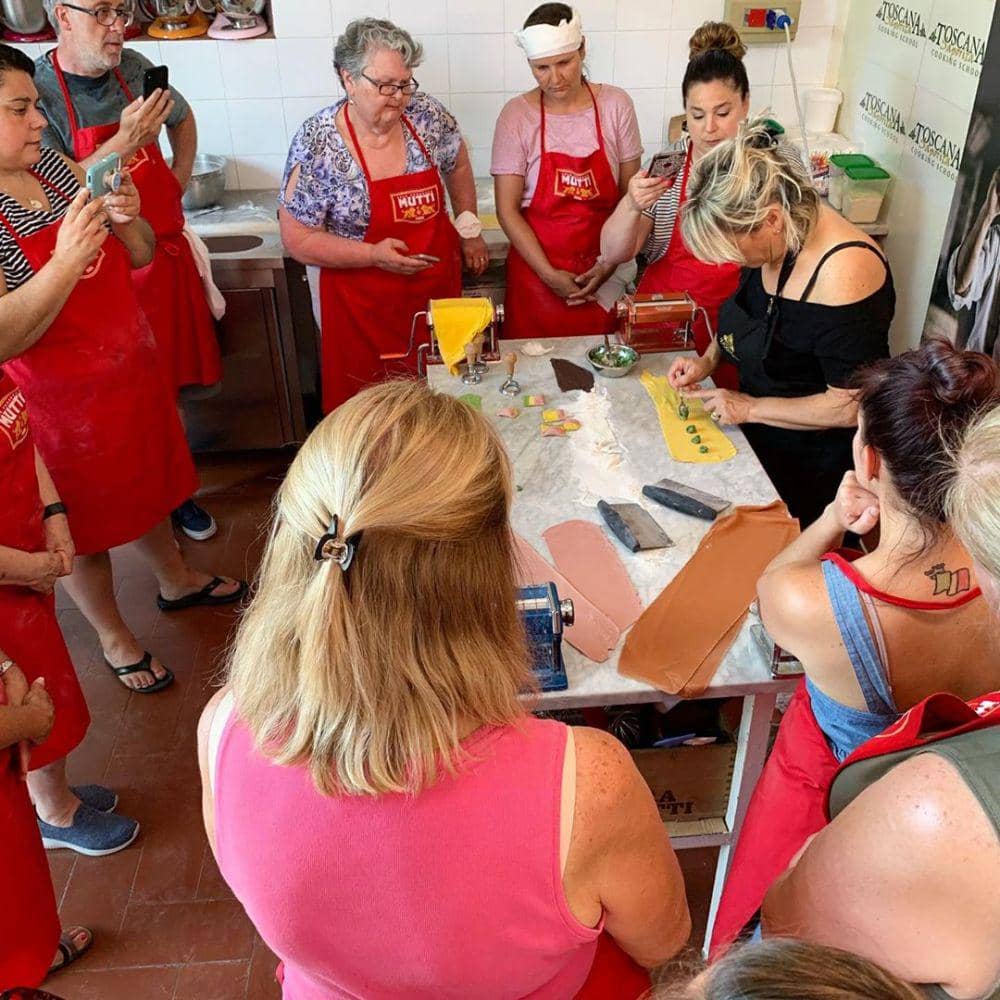 instagram.com/@toscana_saporita