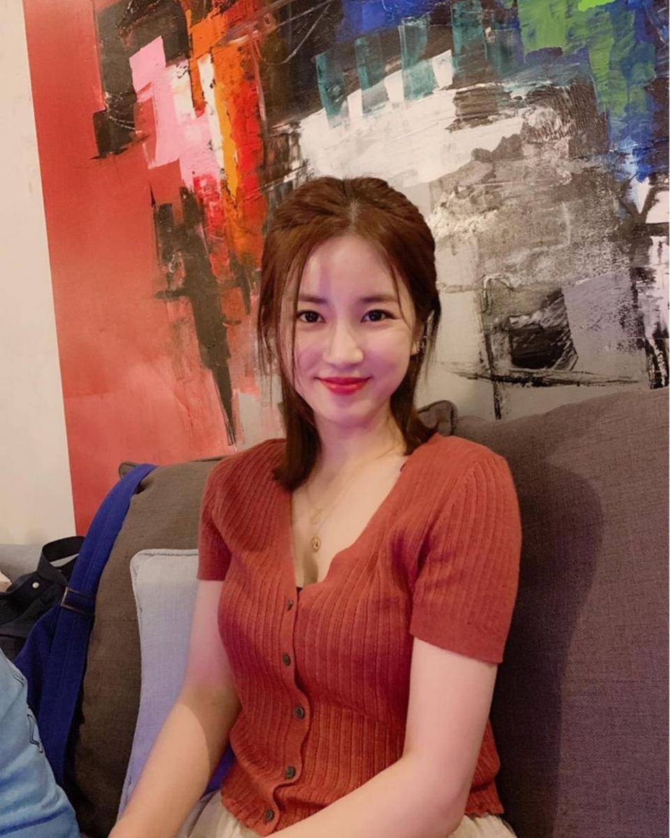 instagram.com/mulgokizary