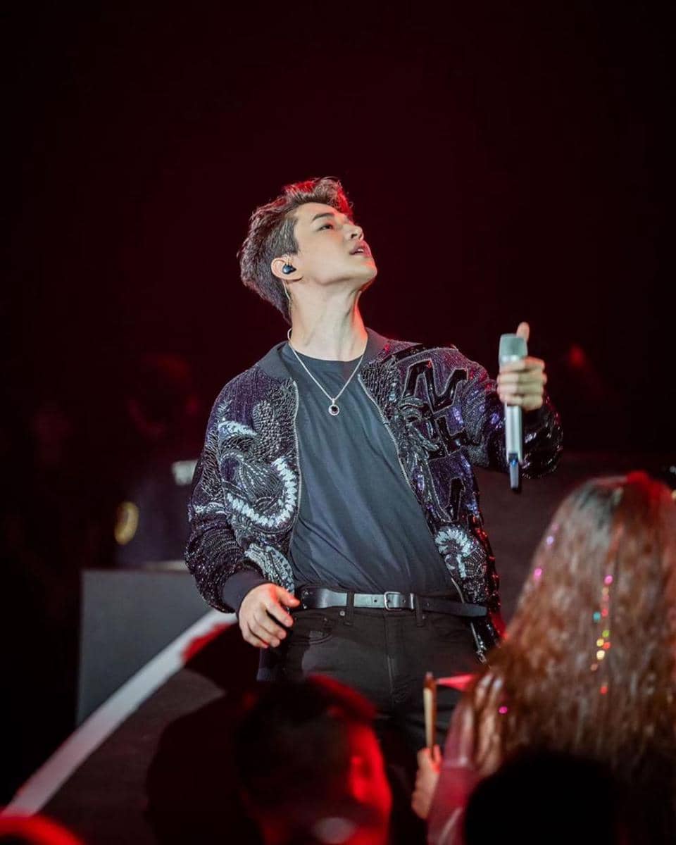 instagram.com/henryl89