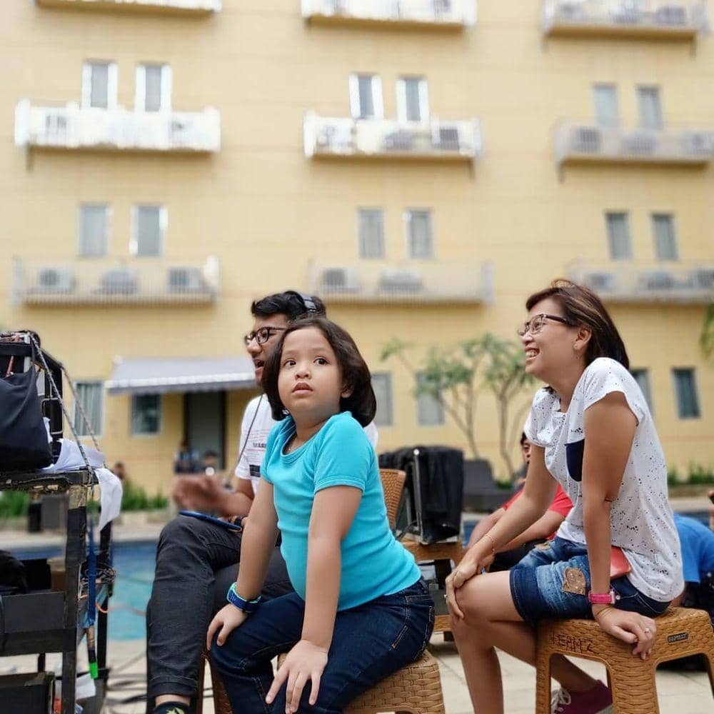 instagram.com/kingradjanasution