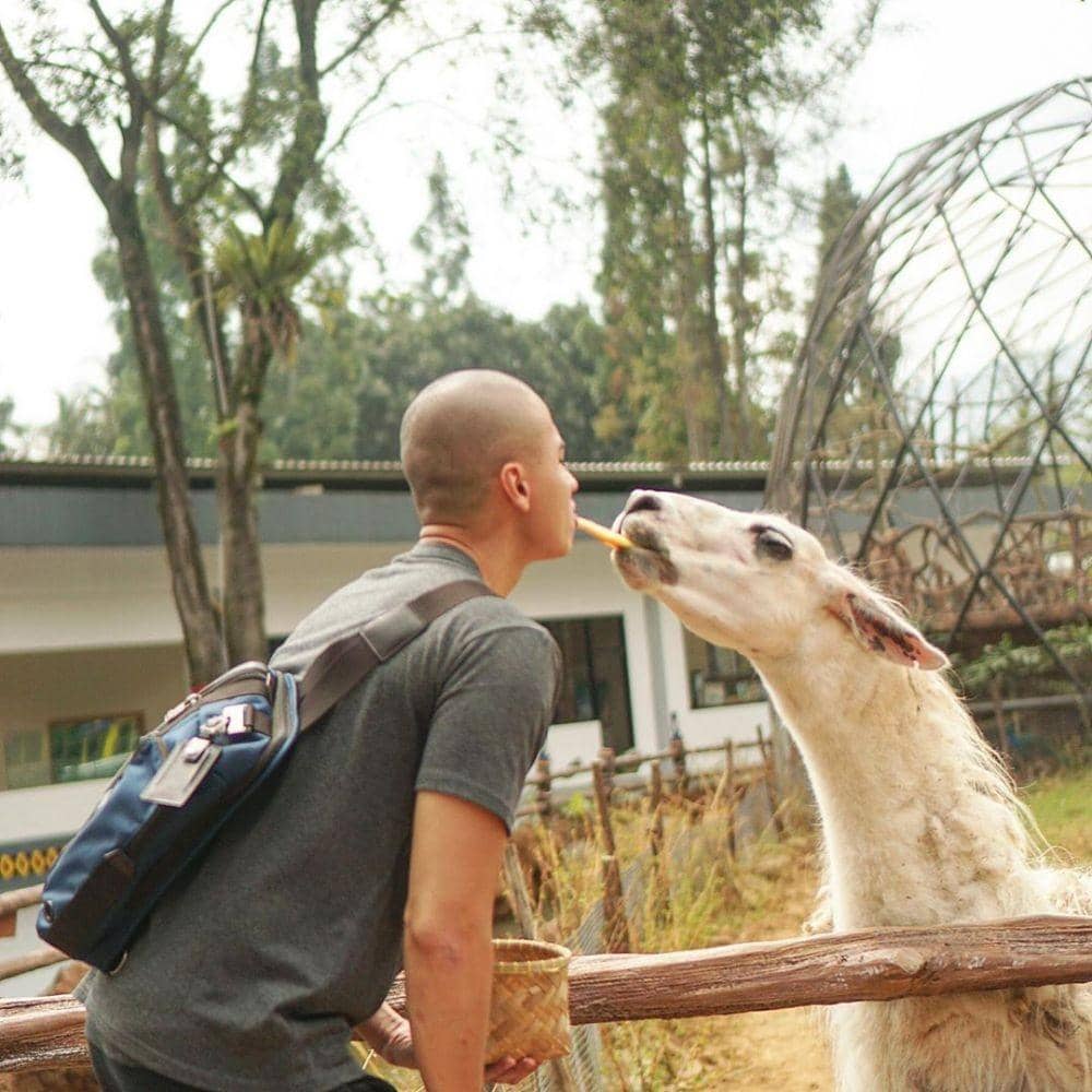 instagram.com/fardhankhan