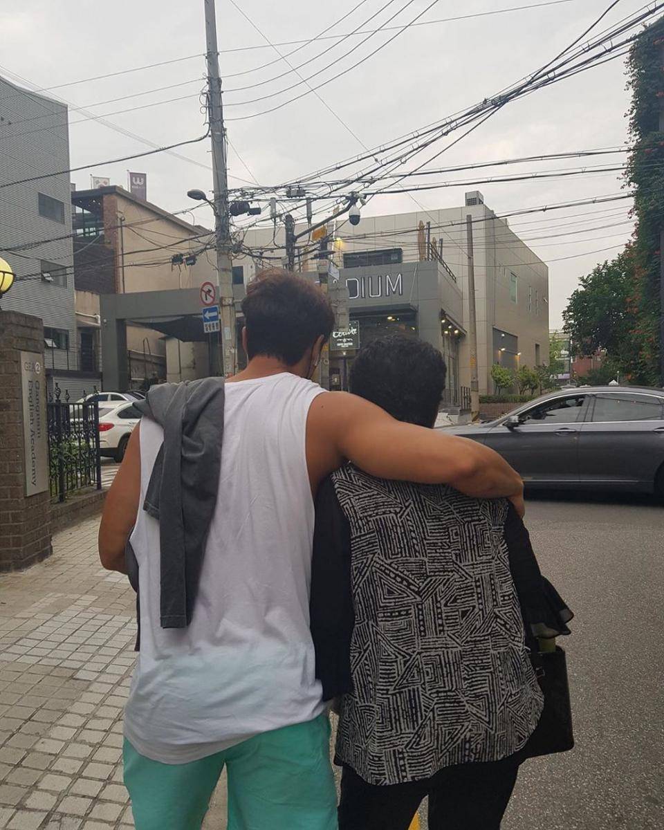 instagram.com/kjk76