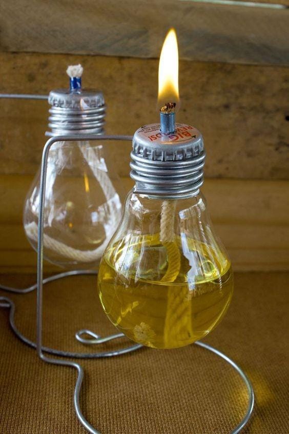 https://kirk.diydecors.club/light-bulb-oil-lamp-by-marian/