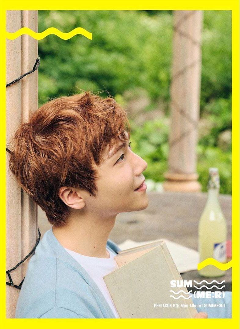 instagram.com/cube_ptg