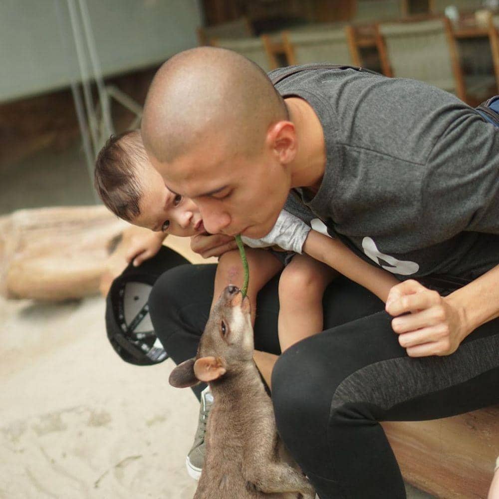 instagram.com/fardhankhan