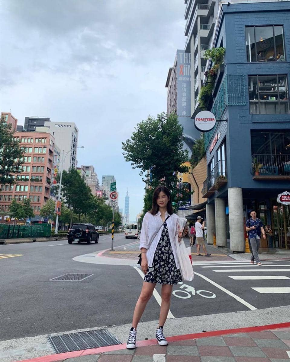 instagram.com/mulgokizary