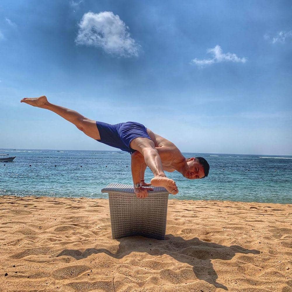 Instagram.com/anjasmara