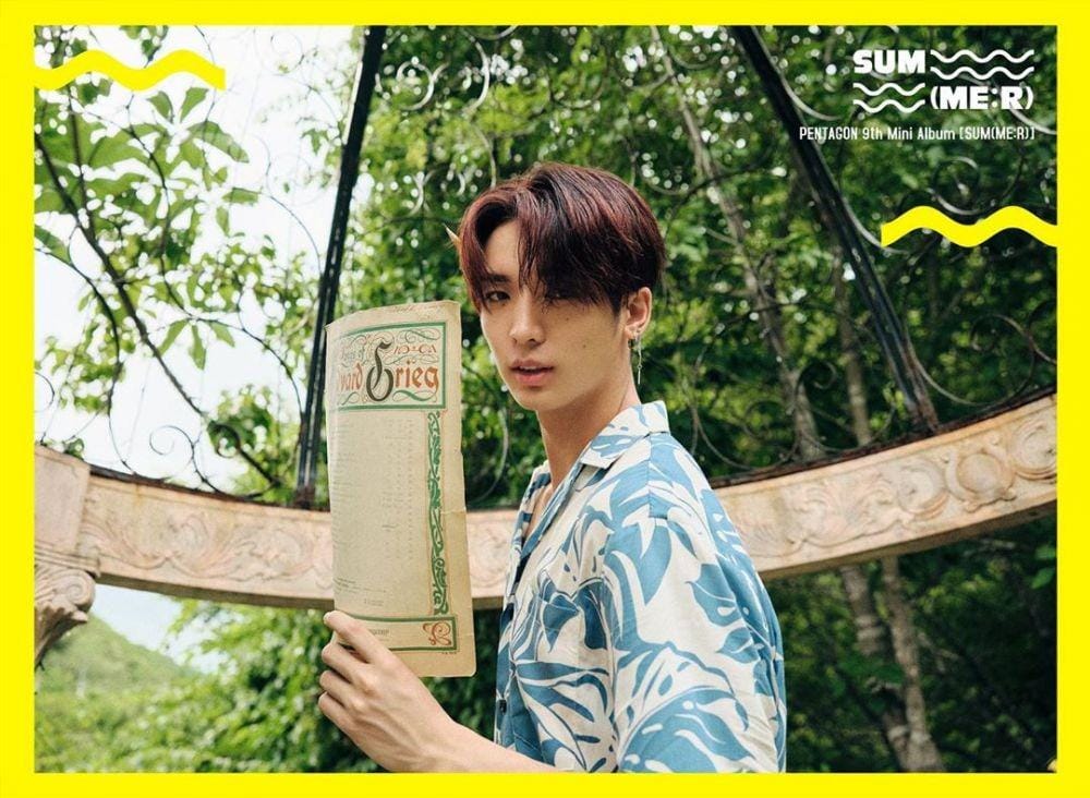 instagram.com/cube_ptg