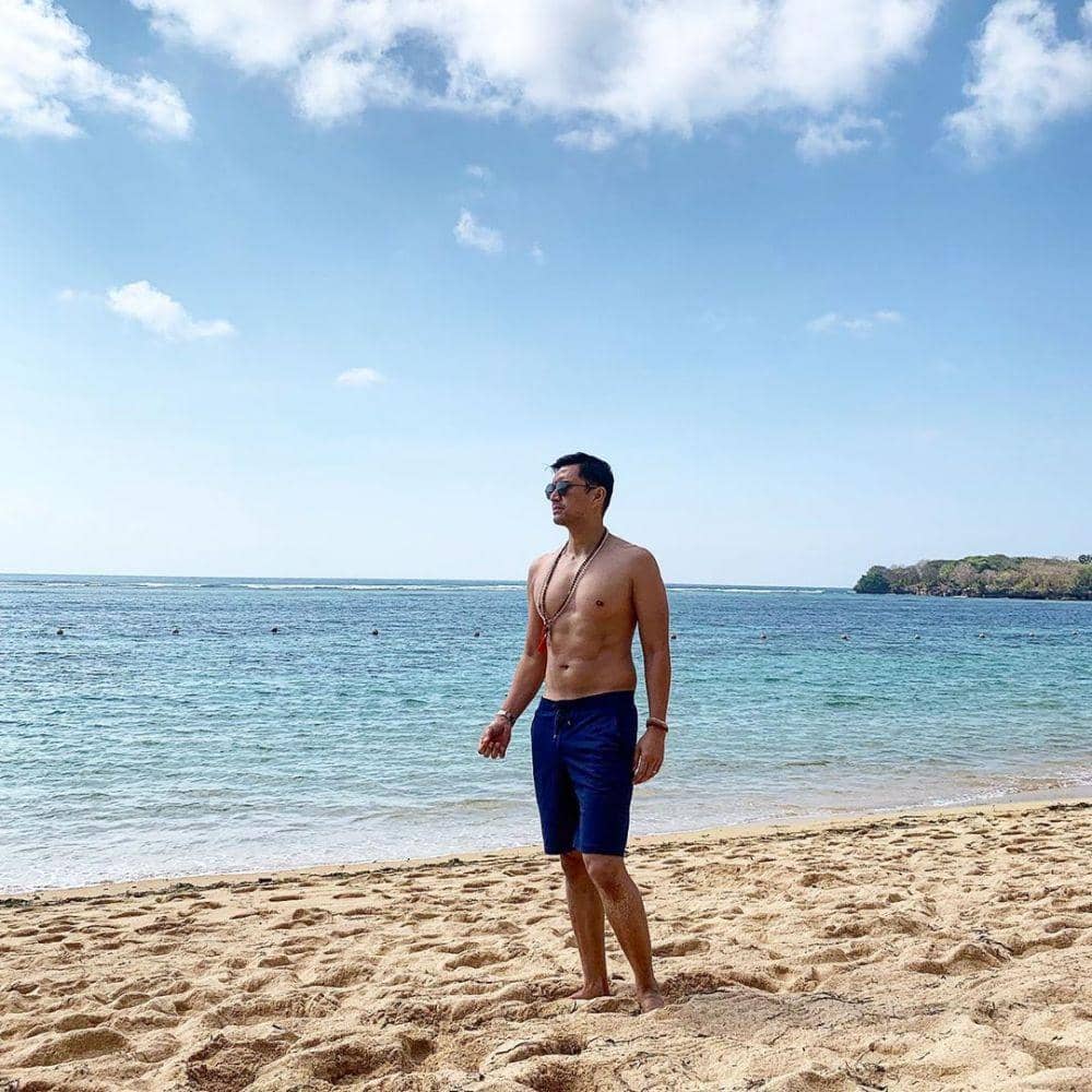 Instagram.com/anjasmara