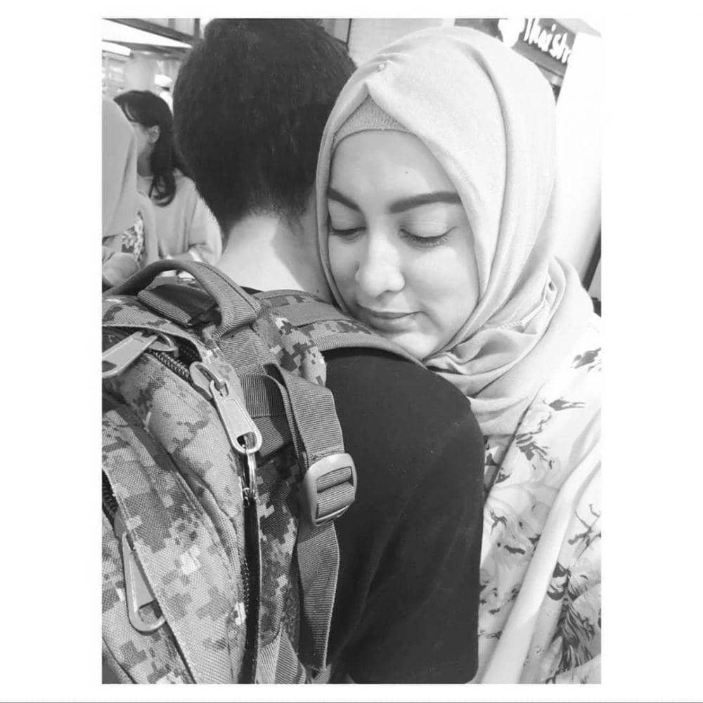 instagram.com/janeshalimar_1