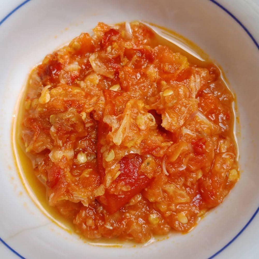 instagram.com/andreayskitchen