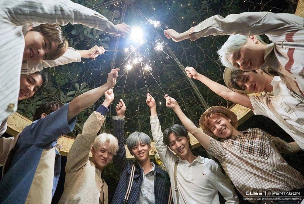 instagram.com/cube_ptg