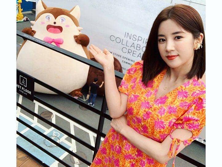 instagram.com/mulgokizary