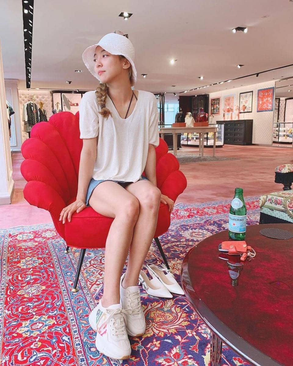 instagram.com/hermosavidaluna